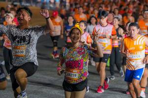 BIB: 24530, 68219, 22475, 21728
                            <button type="button" onclick="openModal(22824423)" class="btn btn-primary btn-sm float-right btn-popup" data-toggle="modal" data-target=".modal-high-quality">
                        <i class="fas fa-shopping-cart"></i> Add to Cart
                    </button>
                                            <button type="button" onclick="isThisMe(22824423, true)" class="btn btn-success btn-sm float-right btn-popup btn-isme hidden" data-toggle="tooltip" data-placement="bottom" title="นี่คือรูปของคุณใช่ไหม คลิกที่นี่เพื่อเอาเข้าอัลบั้ม">
                        <i class="fas fa-plus"></i> Add to album
                    </button>
                    <button type="button" onclick="isThisMe(22824423, false)" class="btn btn-warning btn-sm float-right btn-popup btn-isnotme hidden">
                        <i class="fas fa-ban"></i> Remove from album
                    </button>